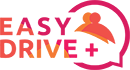 cropped-logo-easy-drive-2.png
